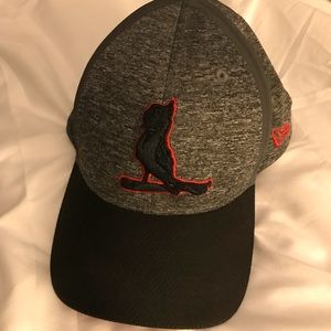 St. Louis Cardinals hat